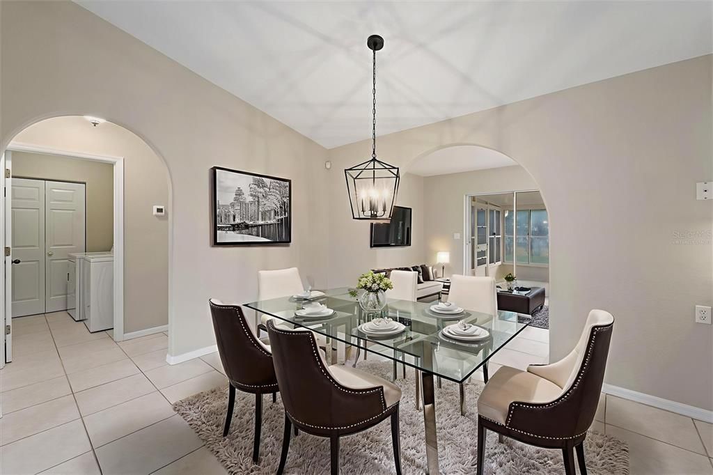 Active With Contract: $280,000 (2 beds, 2 baths, 1660 Square Feet)