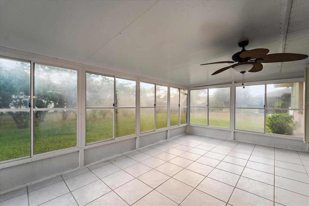 Active With Contract: $280,000 (2 beds, 2 baths, 1660 Square Feet)