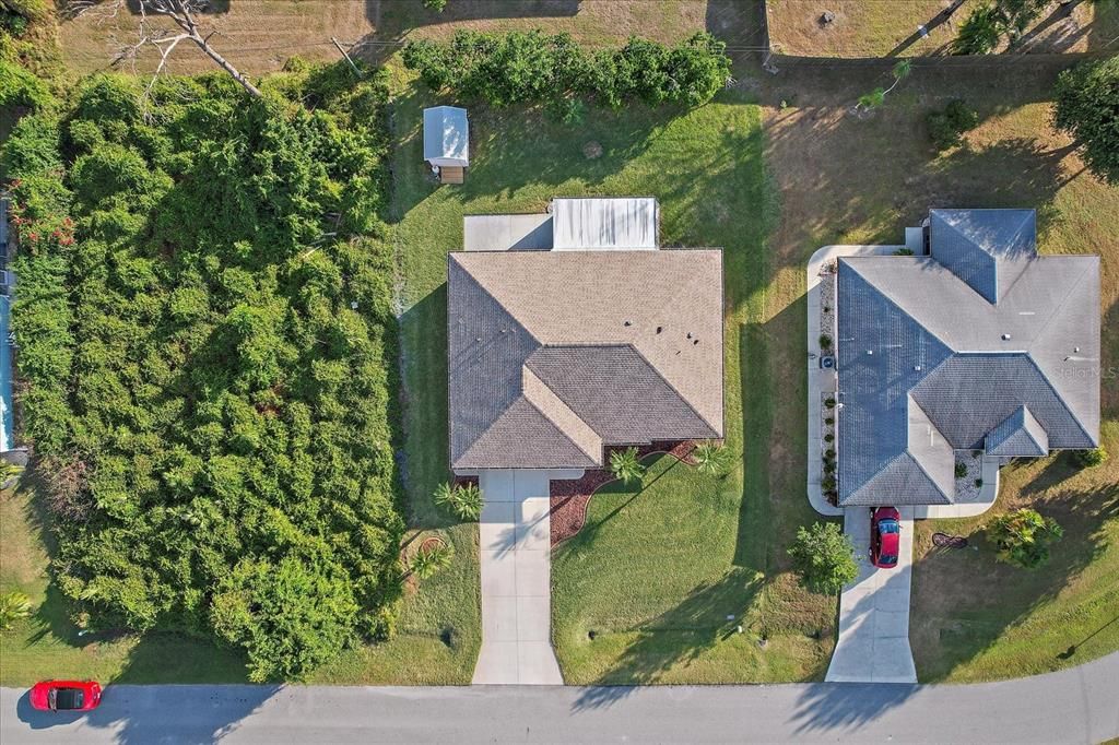 Active With Contract: $280,000 (2 beds, 2 baths, 1660 Square Feet)