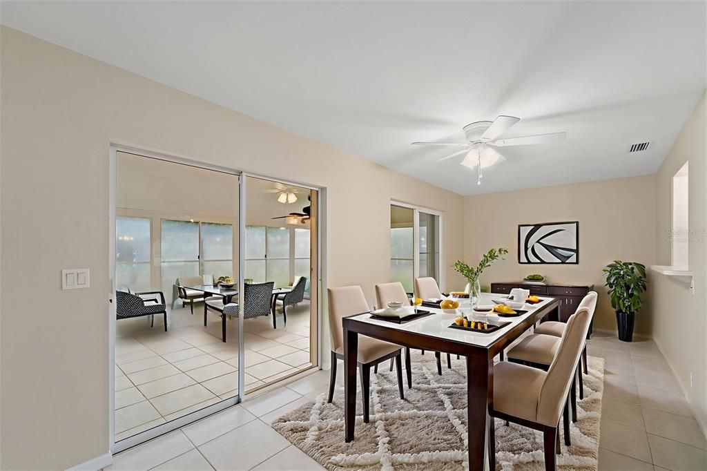 Active With Contract: $280,000 (2 beds, 2 baths, 1660 Square Feet)