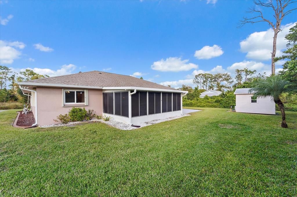 Active With Contract: $280,000 (2 beds, 2 baths, 1660 Square Feet)