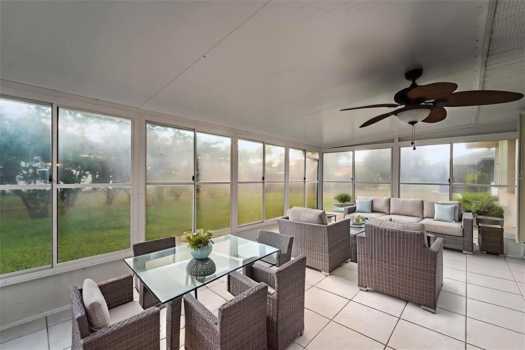 Active With Contract: $280,000 (2 beds, 2 baths, 1660 Square Feet)