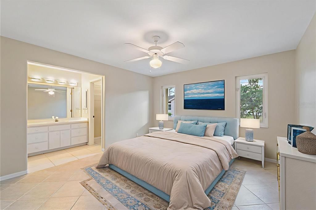 Active With Contract: $280,000 (2 beds, 2 baths, 1660 Square Feet)