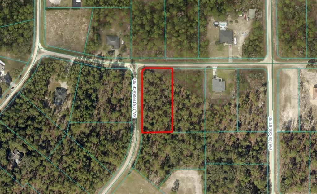 最近售出: $55,900 (1.02 acres)