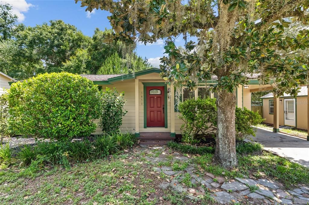 En Venta: $168,500 (2 camas, 1 baños, 816 Pies cuadrados)