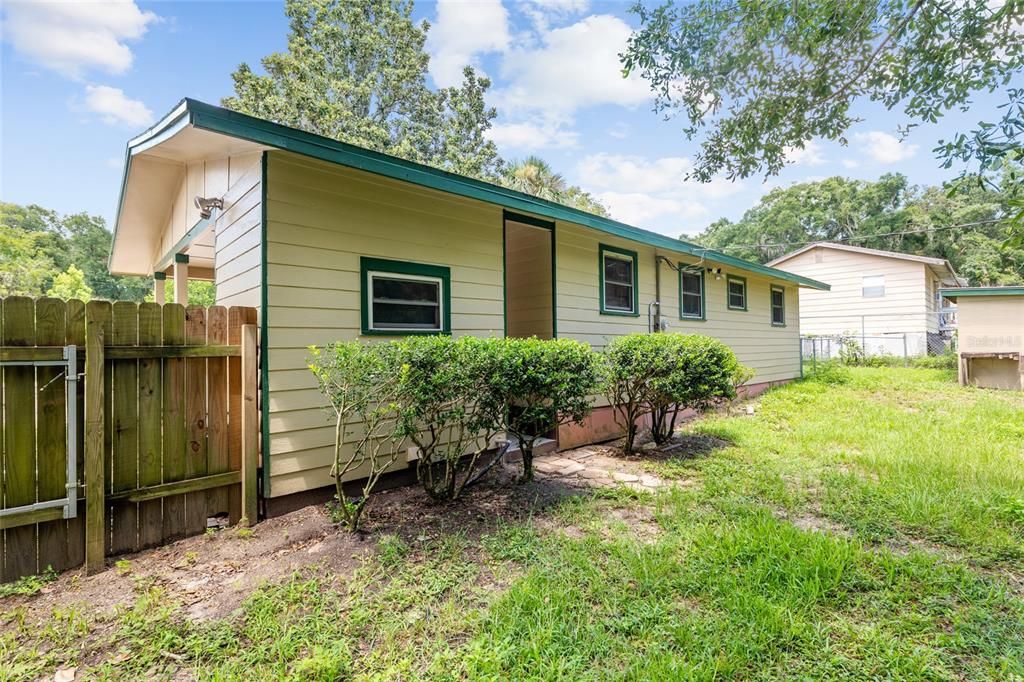 En Venta: $168,500 (2 camas, 1 baños, 816 Pies cuadrados)