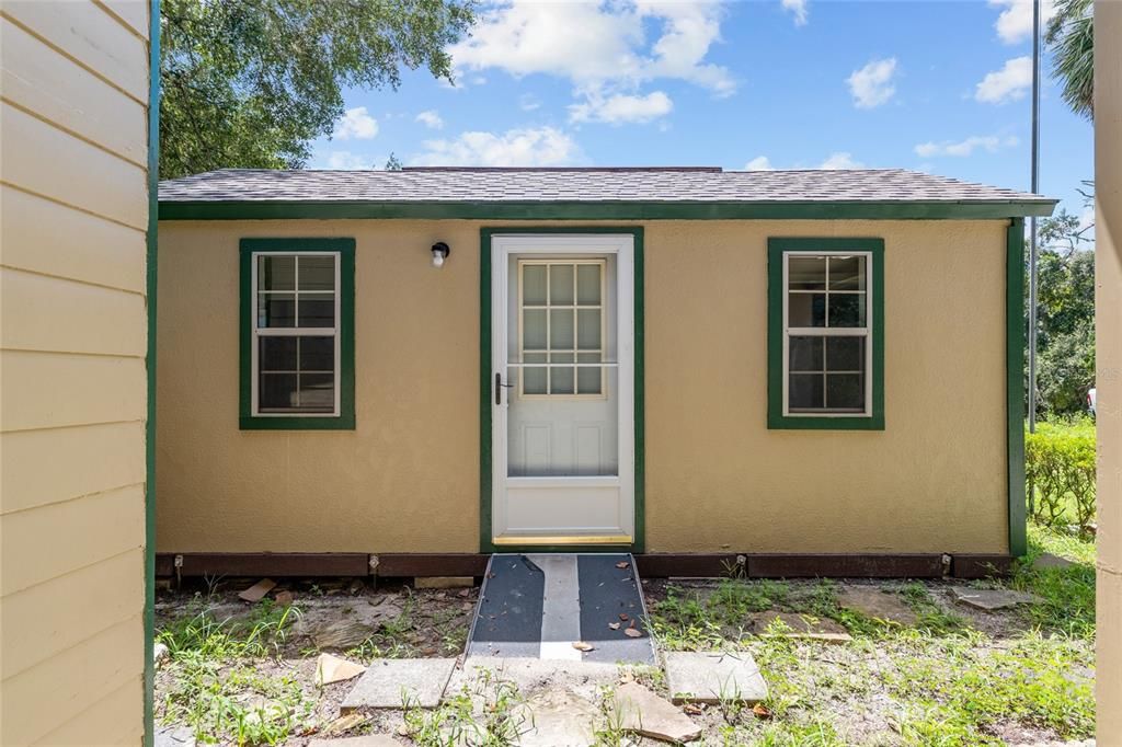 En Venta: $168,500 (2 camas, 1 baños, 816 Pies cuadrados)