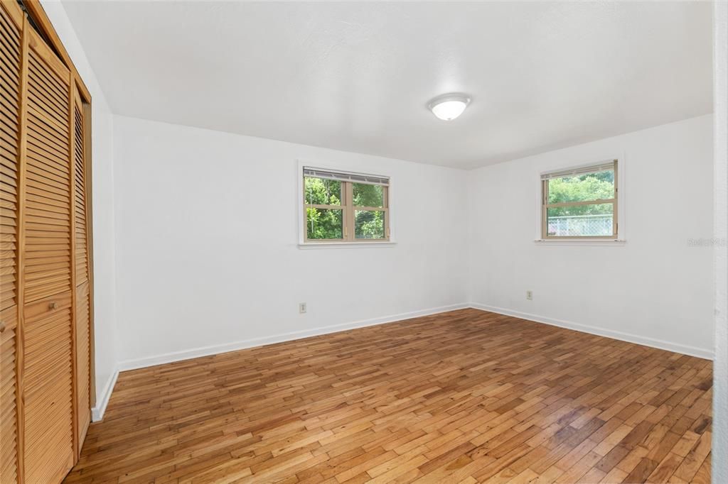 En Venta: $168,500 (2 camas, 1 baños, 816 Pies cuadrados)