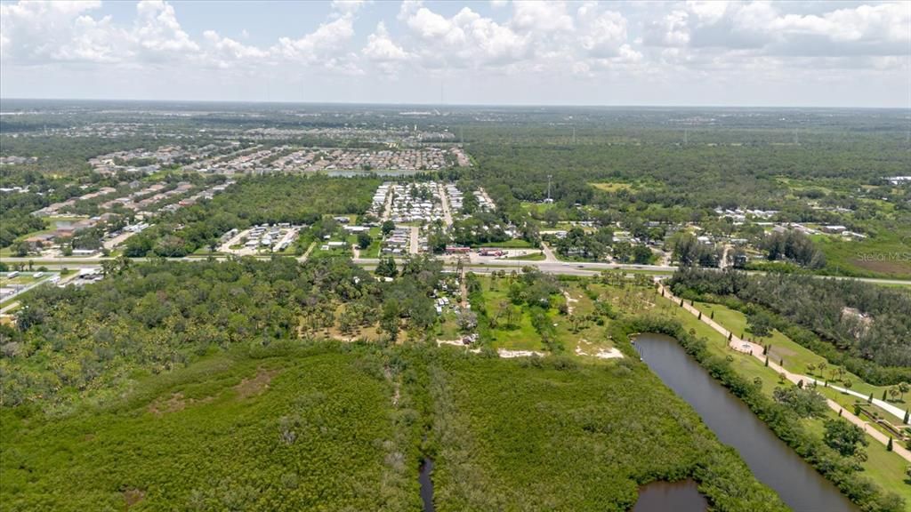 For Sale: $740,000 (3 beds, 3 baths, 2244 Square Feet)