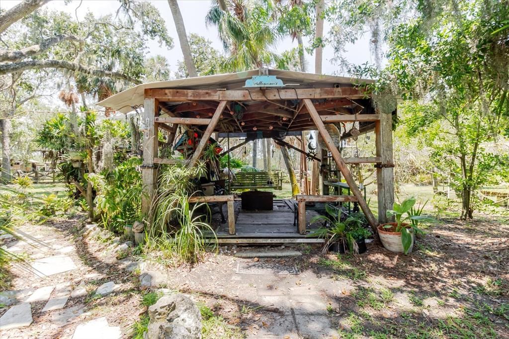 For Sale: $740,000 (3 beds, 3 baths, 2244 Square Feet)