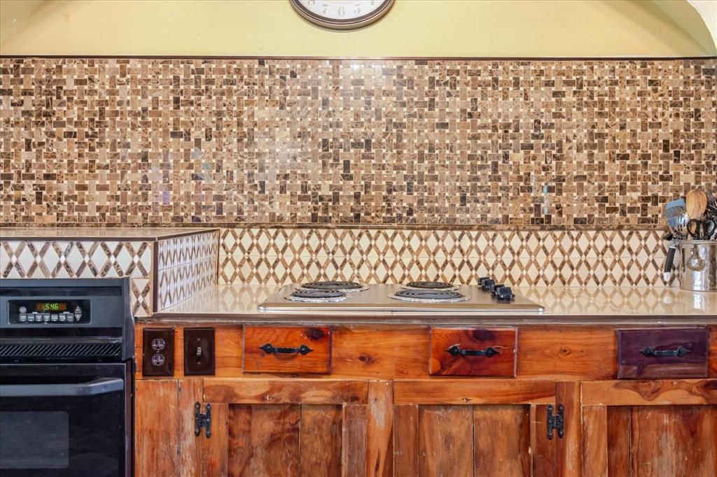 For Sale: $740,000 (3 beds, 3 baths, 2244 Square Feet)