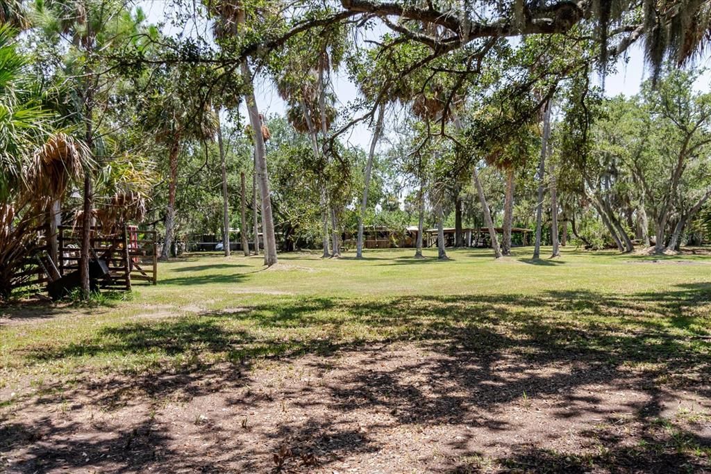 For Sale: $740,000 (3 beds, 3 baths, 2244 Square Feet)