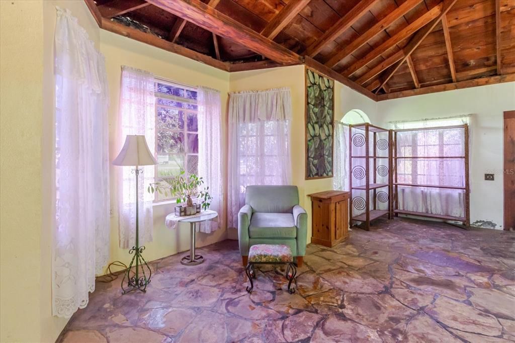 For Sale: $740,000 (3 beds, 3 baths, 2244 Square Feet)