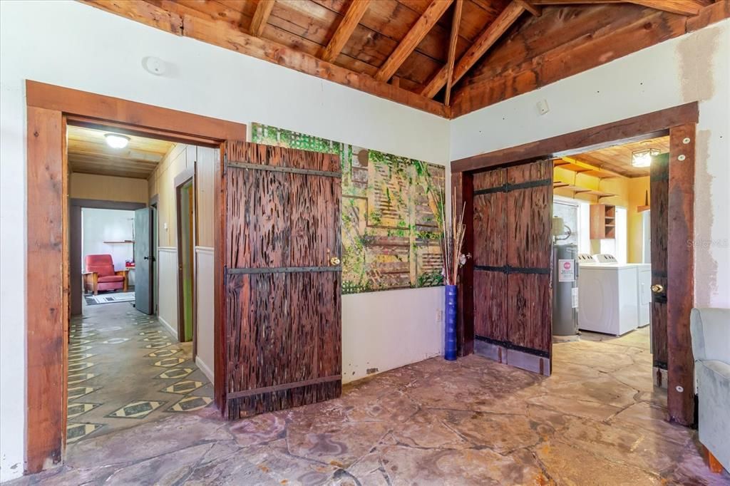 For Sale: $740,000 (3 beds, 3 baths, 2244 Square Feet)