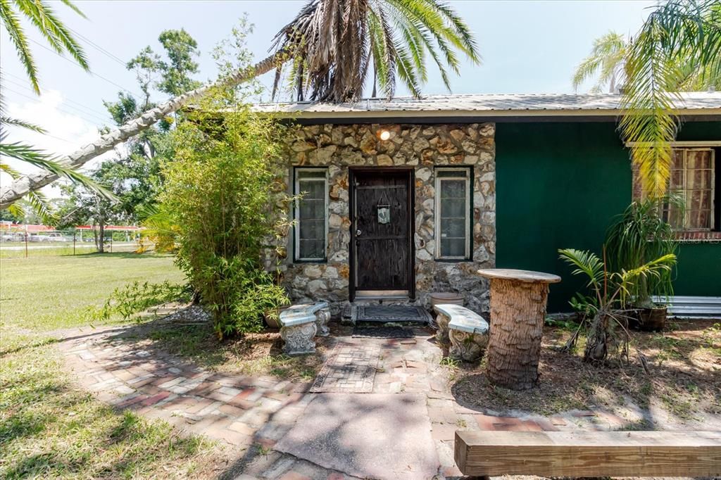 For Sale: $740,000 (3 beds, 3 baths, 2244 Square Feet)