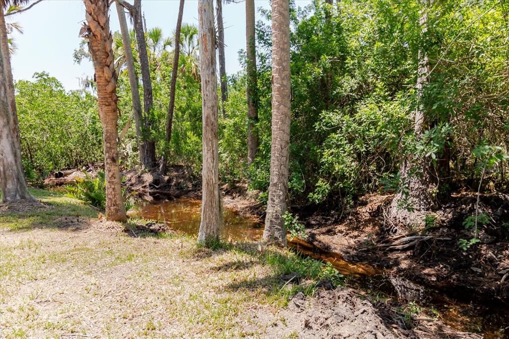 For Sale: $740,000 (3 beds, 3 baths, 2244 Square Feet)