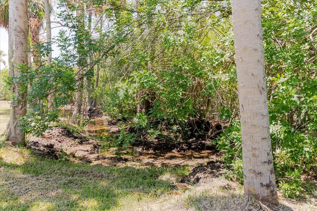 For Sale: $740,000 (3 beds, 3 baths, 2244 Square Feet)