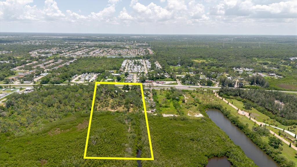 For Sale: $740,000 (3 beds, 3 baths, 2244 Square Feet)