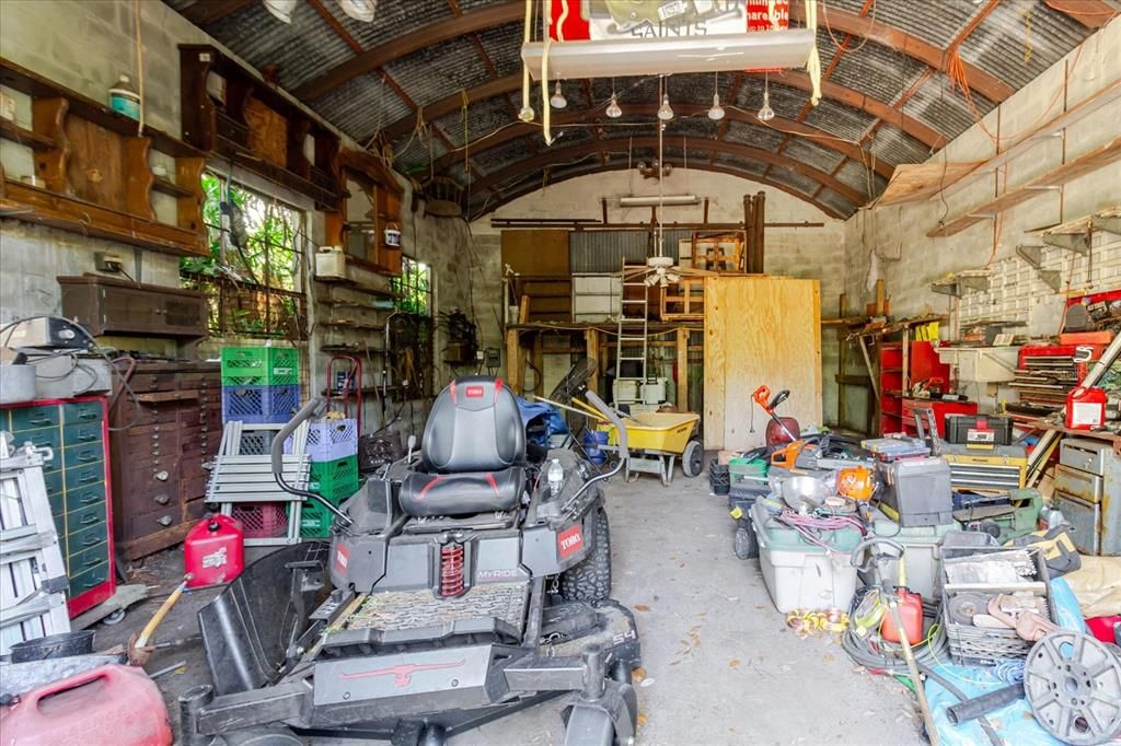 For Sale: $740,000 (3 beds, 3 baths, 2244 Square Feet)