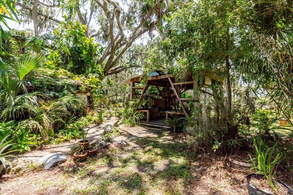 For Sale: $740,000 (3 beds, 3 baths, 2244 Square Feet)