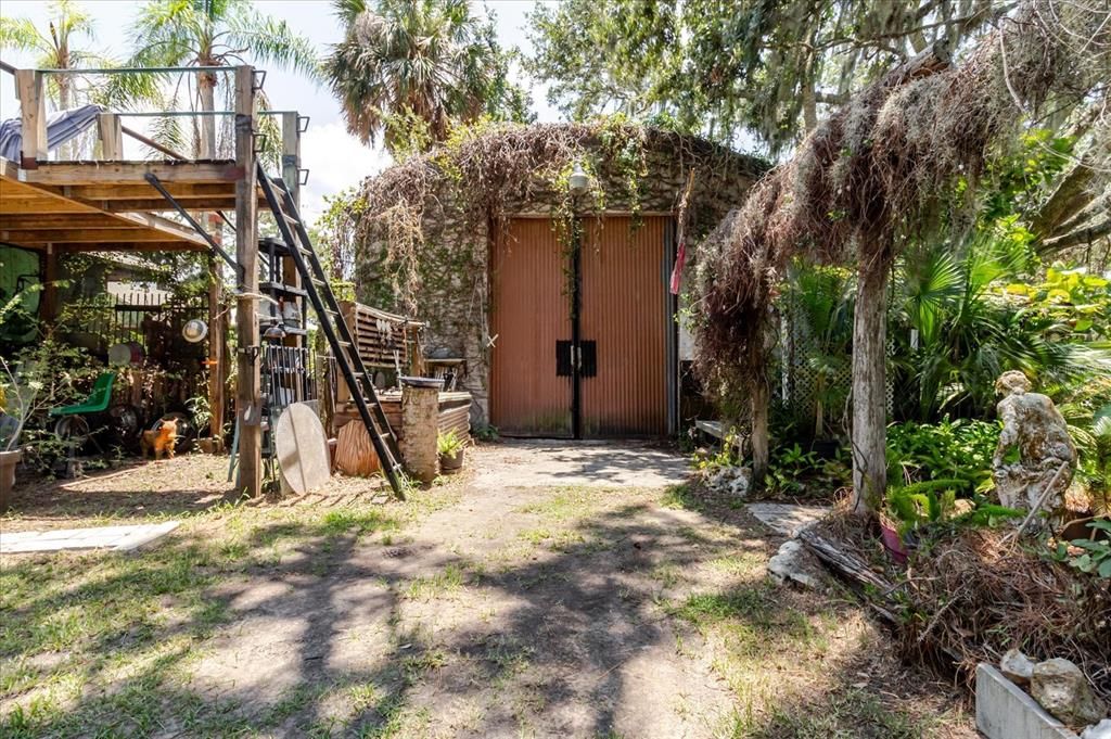 For Sale: $740,000 (3 beds, 3 baths, 2244 Square Feet)