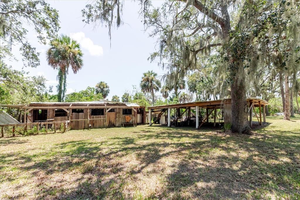 For Sale: $740,000 (3 beds, 3 baths, 2244 Square Feet)