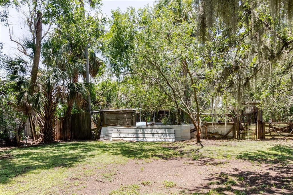 For Sale: $740,000 (3 beds, 3 baths, 2244 Square Feet)