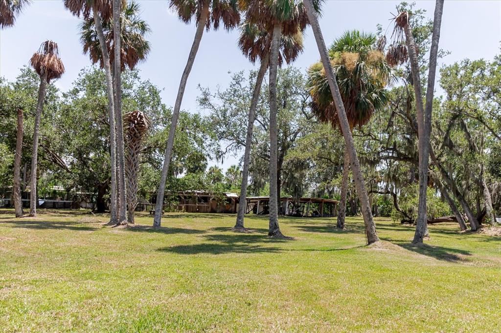 For Sale: $740,000 (3 beds, 3 baths, 2244 Square Feet)