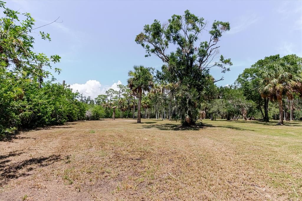 For Sale: $740,000 (3 beds, 3 baths, 2244 Square Feet)