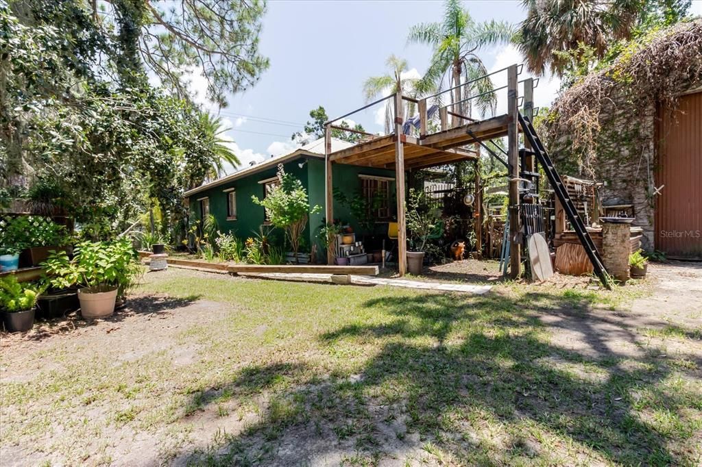 For Sale: $740,000 (3 beds, 3 baths, 2244 Square Feet)