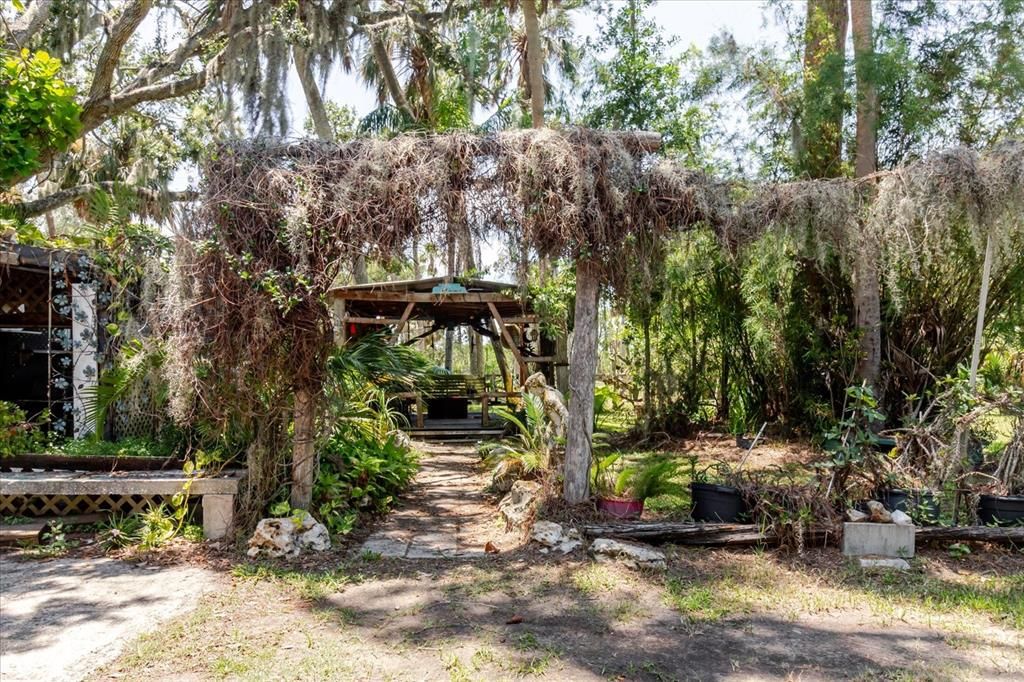 For Sale: $740,000 (3 beds, 3 baths, 2244 Square Feet)