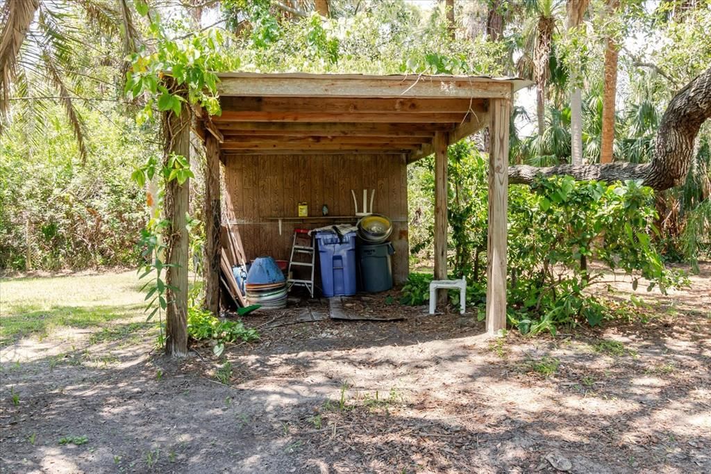 For Sale: $740,000 (3 beds, 3 baths, 2244 Square Feet)