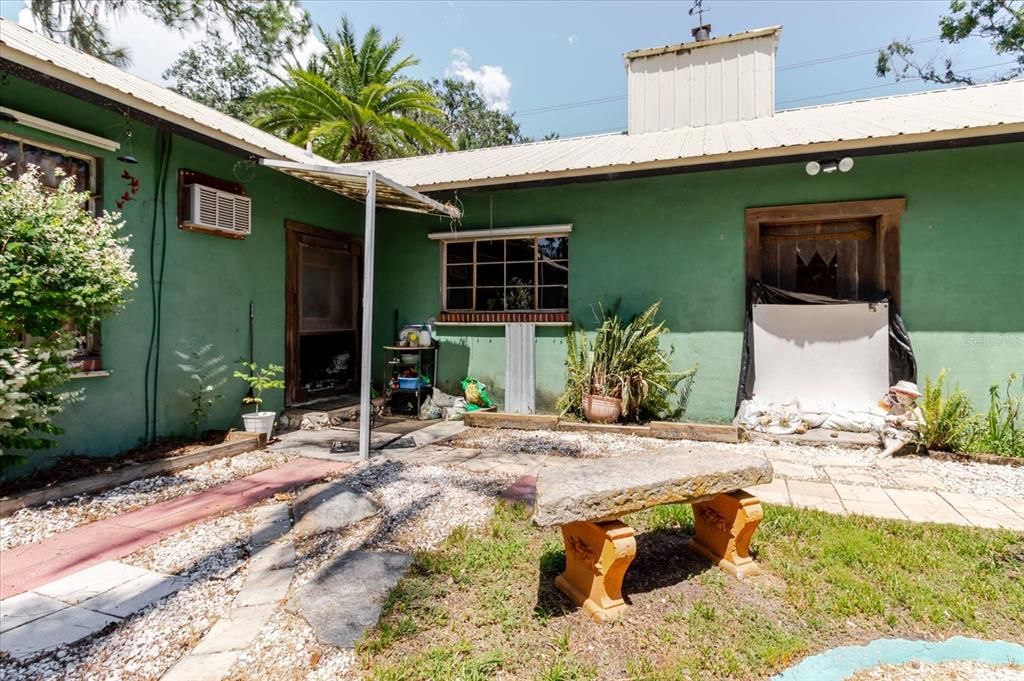 For Sale: $740,000 (3 beds, 3 baths, 2244 Square Feet)