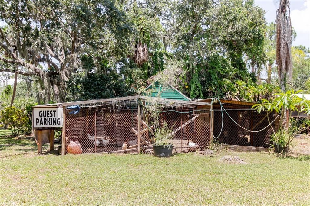 For Sale: $740,000 (3 beds, 3 baths, 2244 Square Feet)