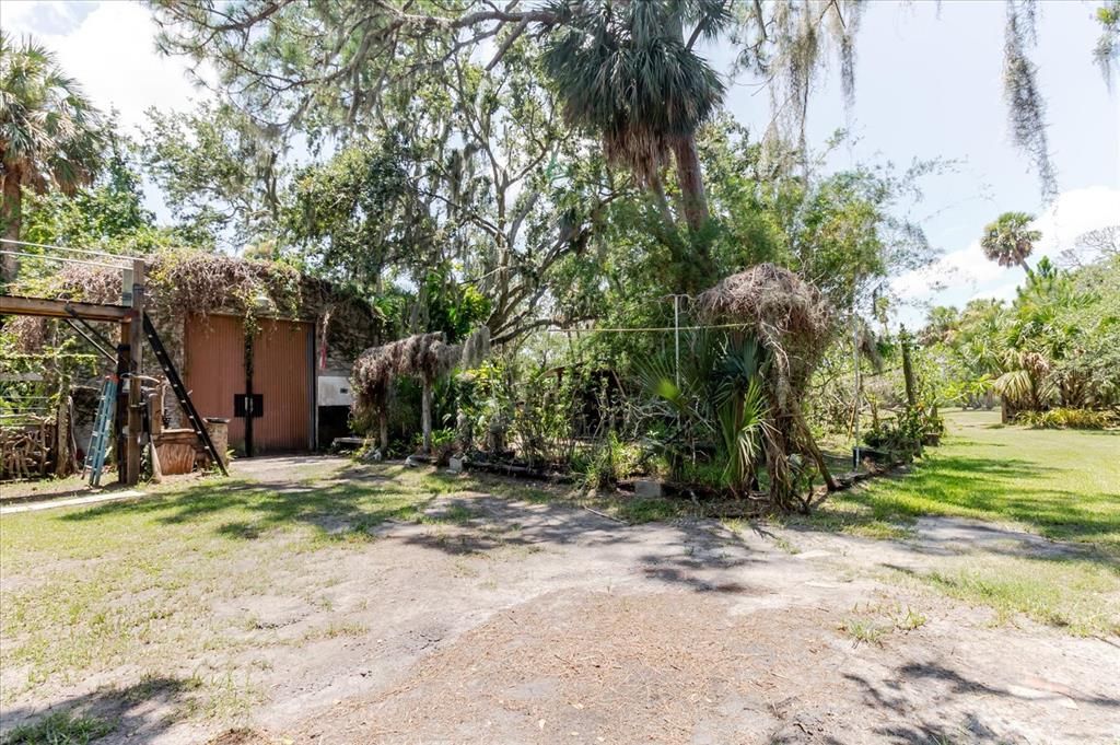 For Sale: $740,000 (3 beds, 3 baths, 2244 Square Feet)