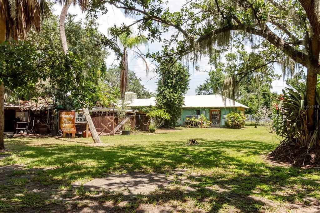 For Sale: $740,000 (3 beds, 3 baths, 2244 Square Feet)