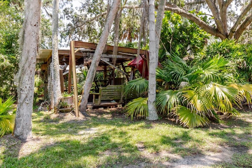 For Sale: $740,000 (3 beds, 3 baths, 2244 Square Feet)