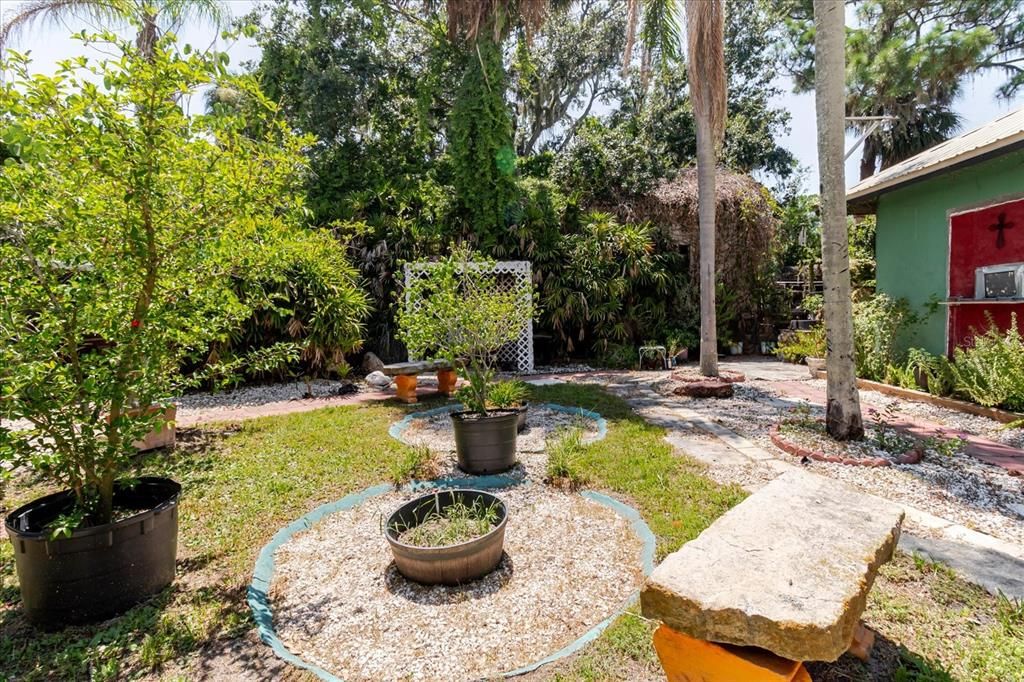 For Sale: $740,000 (3 beds, 3 baths, 2244 Square Feet)