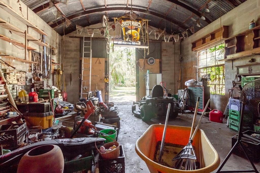 For Sale: $740,000 (3 beds, 3 baths, 2244 Square Feet)