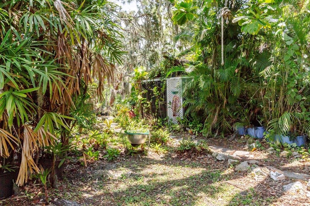 For Sale: $740,000 (3 beds, 3 baths, 2244 Square Feet)