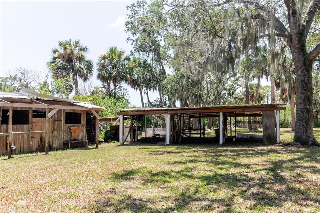 For Sale: $740,000 (3 beds, 3 baths, 2244 Square Feet)