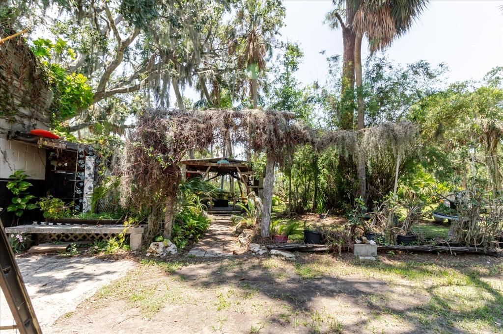 For Sale: $740,000 (3 beds, 3 baths, 2244 Square Feet)