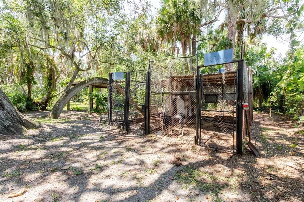 For Sale: $740,000 (3 beds, 3 baths, 2244 Square Feet)