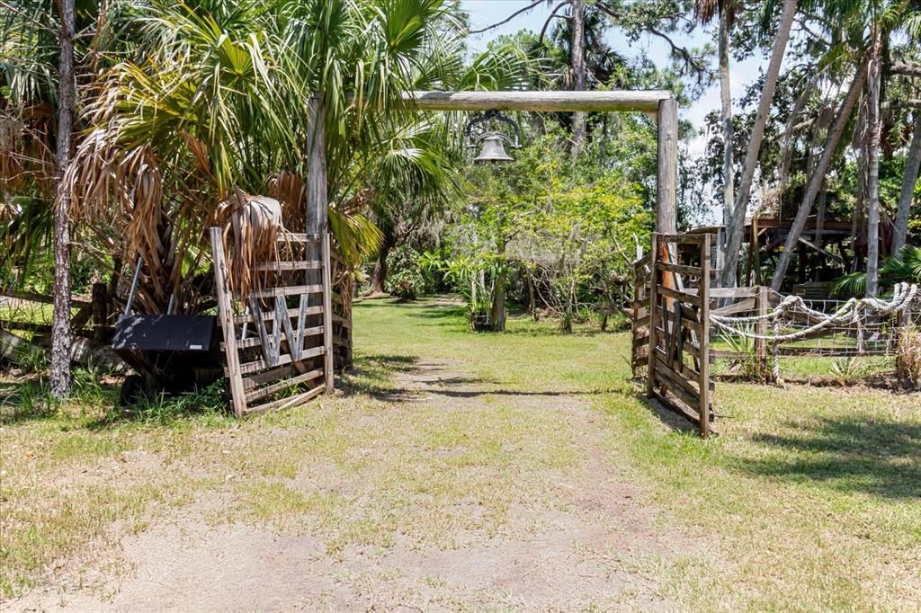 For Sale: $740,000 (3 beds, 3 baths, 2244 Square Feet)