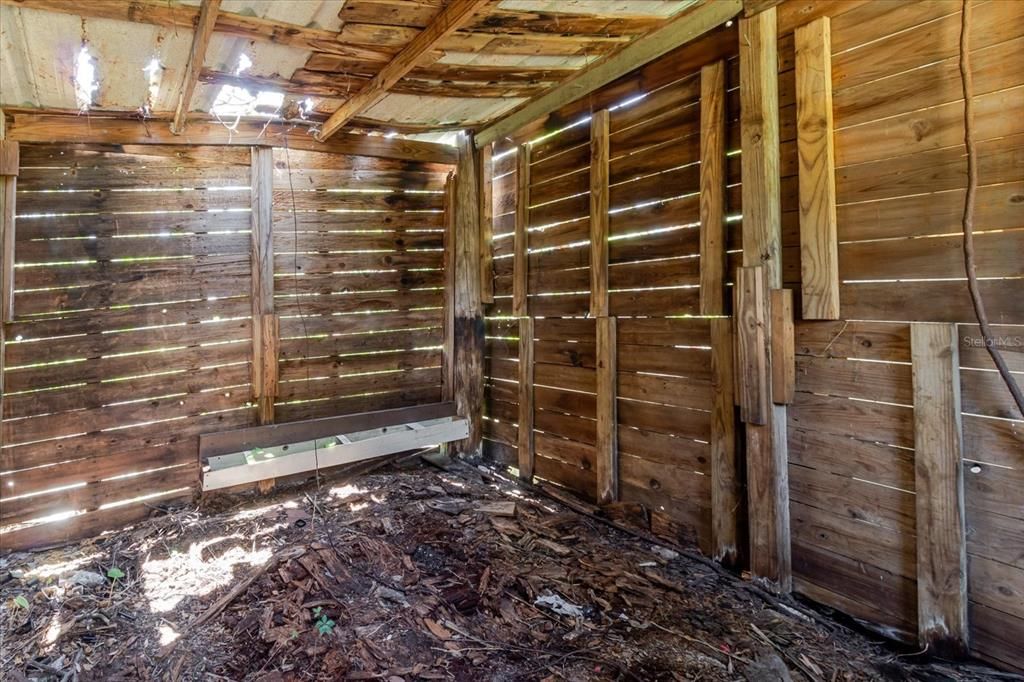 For Sale: $740,000 (3 beds, 3 baths, 2244 Square Feet)