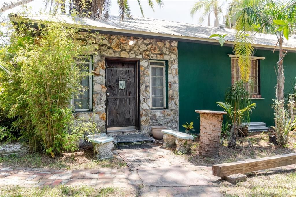 For Sale: $740,000 (3 beds, 3 baths, 2244 Square Feet)