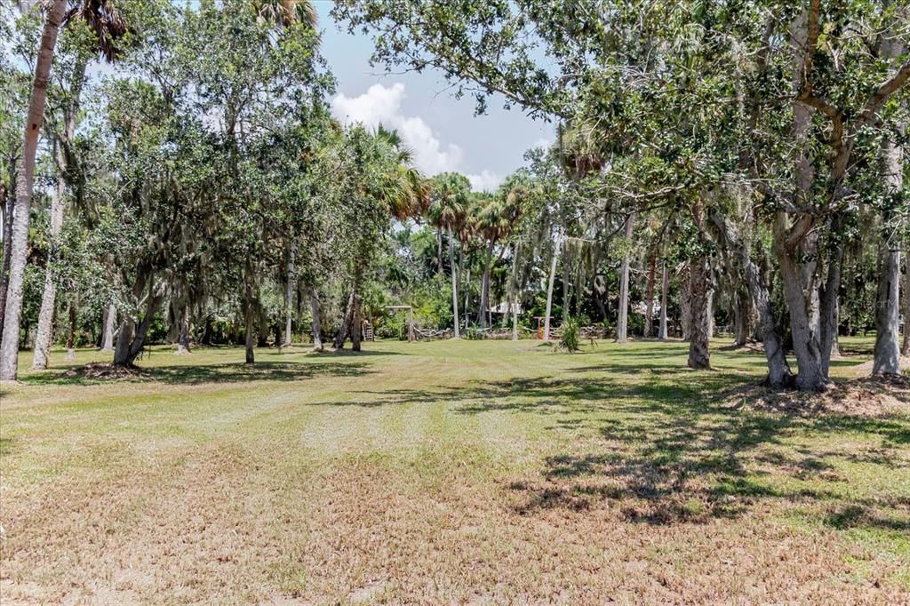 For Sale: $740,000 (3 beds, 3 baths, 2244 Square Feet)