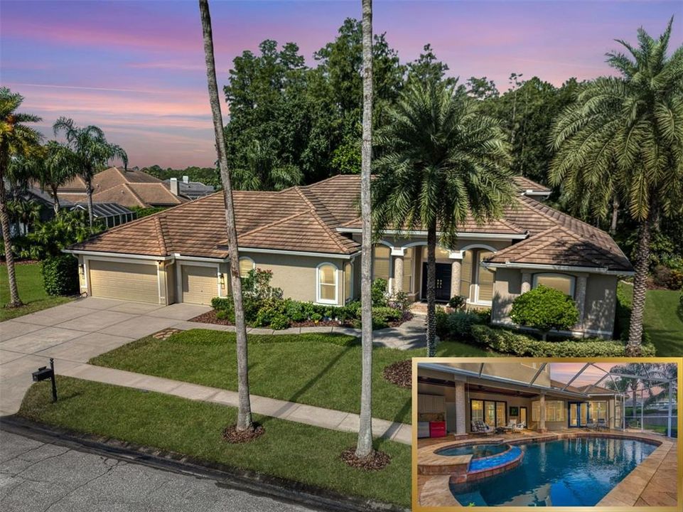 Recently Sold: $1,250,000 (5 beds, 3 baths, 3409 Square Feet)