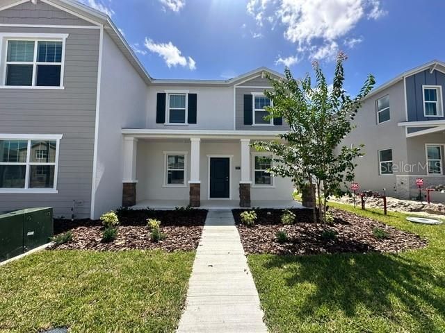 Vendido Recientemente: $370,990 (3 camas, 2 baños, 1755 Pies cuadrados)