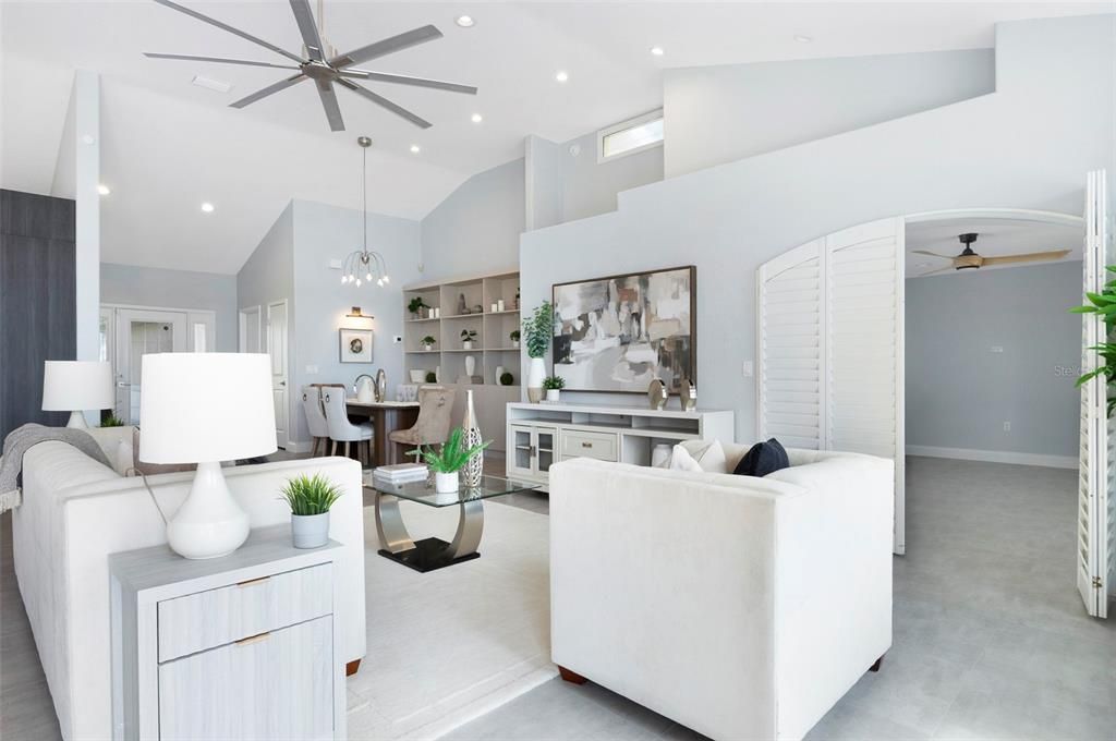 For Sale: $2,399,000 (3 beds, 3 baths, 2888 Square Feet)